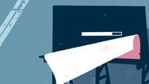 Four ways to get more from digital marketing
